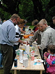 Frokost