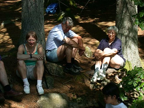 DSCN1884