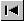 Previous (Alt-p)