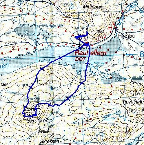 day-6-around-Rauhellern